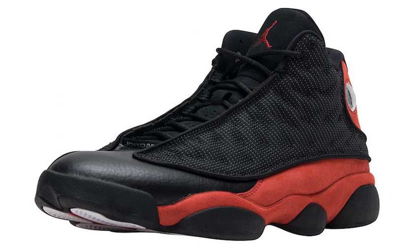 air-jordan-13-bred-414571-004-7.png