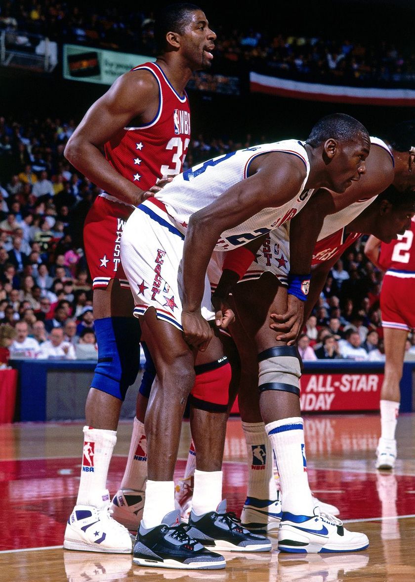 michael-jordan-1988-all-star-game-air-jordan-3-black-cement-1.jpg