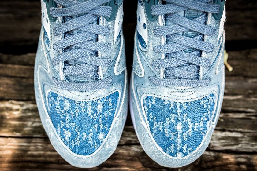 http-%2F%2Fcn.hypebeast.com%2Ffiles%2F2017%2F08%2Fsaucony-grid-8500-boro-denim-pack-006.jpg