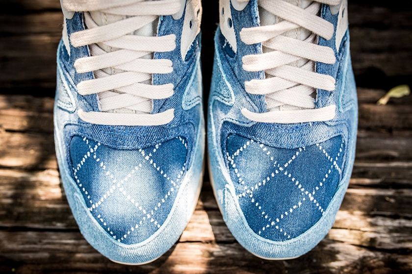 http-%2F%2Fcn.hypebeast.com%2Ffiles%2F2017%2F08%2Fsaucony-grid-8500-boro-denim-pack-005.jpg