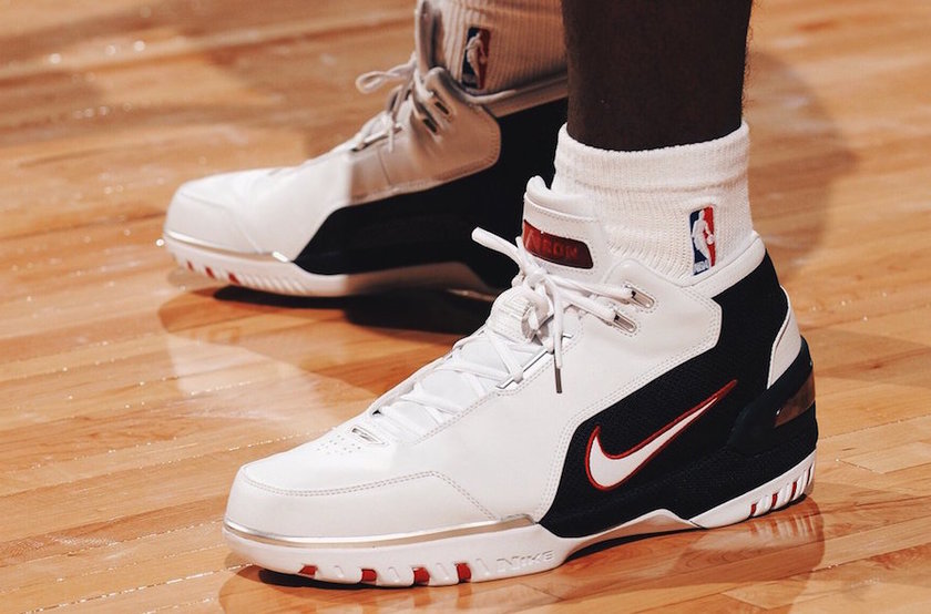 nike-air-zoom-generation-first-game.jpg
