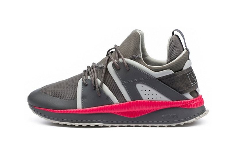 http-%2F%2Fcn.hypebeast.com%2Ffiles%2F2017%2F08%2Fstaple-pigeon-puma-natvral-sneaker-collection-1.jpg