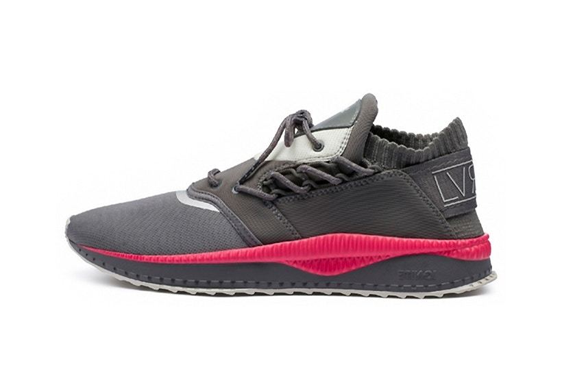 http-%2F%2Fcn.hypebeast.com%2Ffiles%2F2017%2F08%2Fstaple-pigeon-puma-natvral-sneaker-collection-2.jpg