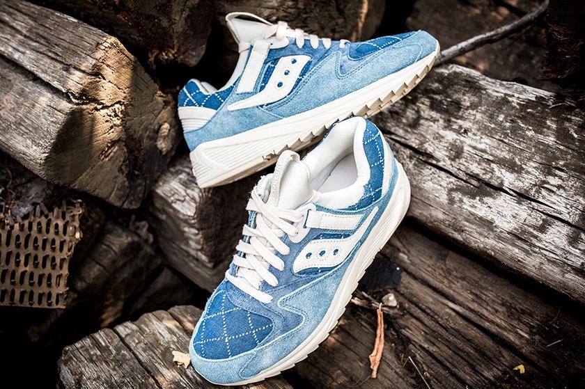 http-%2F%2Fcn.hypebeast.com%2Ffiles%2F2017%2F08%2Fsaucony-grid-8500-boro-denim-pack-002.jpg