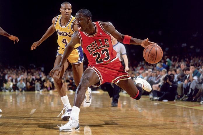 michael-jordan-air-jordan-3-696x464.jpg