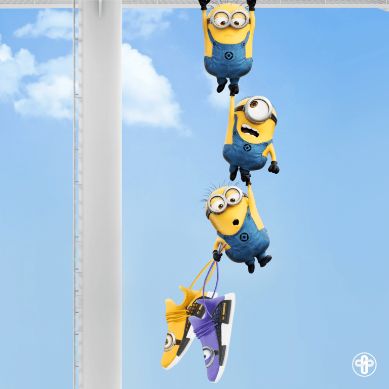 minions-promo-3-1-768x768.png
