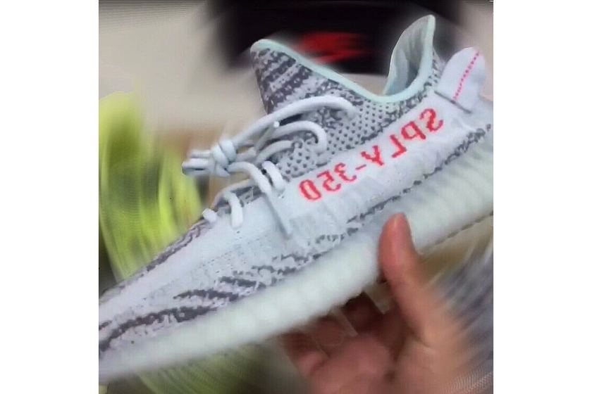 http-%2F%2Fcn.hypebeast.com%2Ffiles%2F2017%2F08%2Fyeezy-boost-350-v2-blue-tint-2017-1.jpg