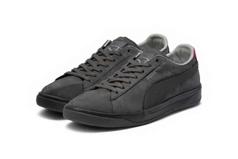 http-%2F%2Fcn.hypebeast.com%2Ffiles%2F2017%2F08%2Fstaple-pigeon-puma-natvral-sneaker-collection-4.jpg