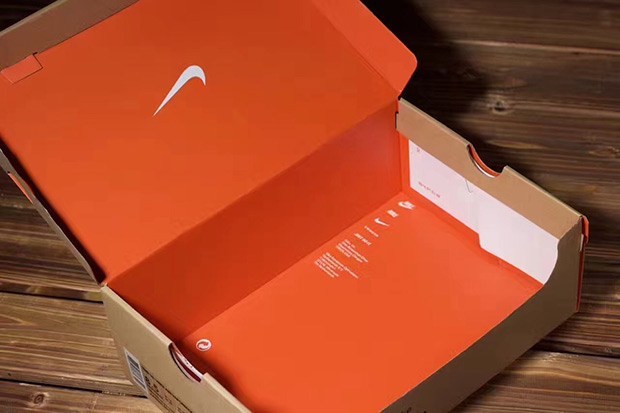 off-white-nikelab-air-vapormax-packaging-7.jpg
