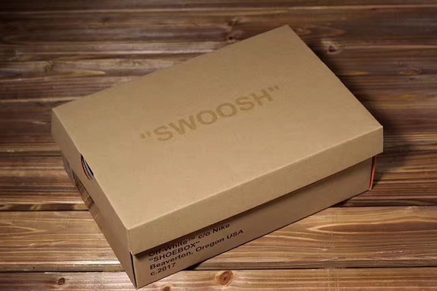off-white-nikelab-air-vapormax-packaging-6.jpg