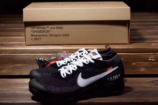 off-white-nikelab-air-vapormax-packaging-2.jpg