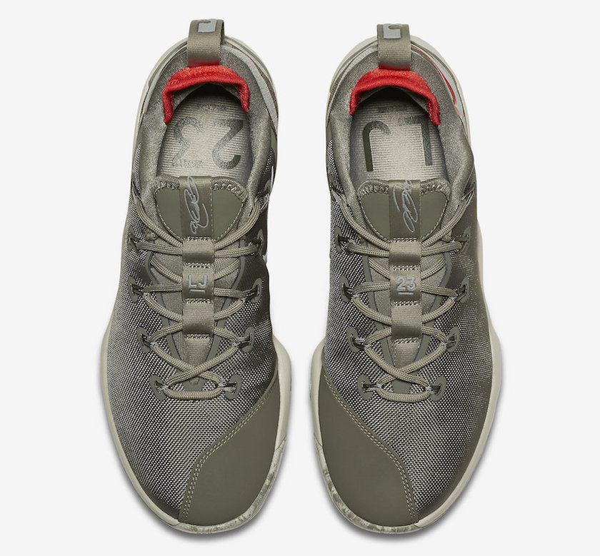 nike-lebron-14-low-878635-003-3.jpg