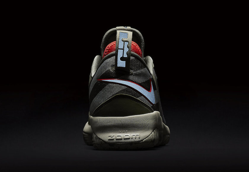 nike-lebron-14-low-878635-003-7.jpg