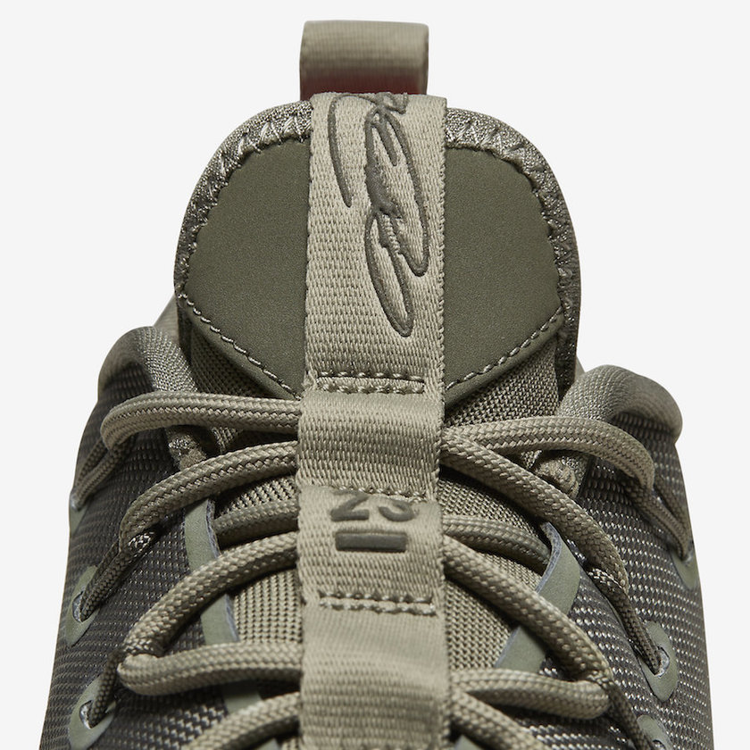 nike-lebron-14-low-878635-003-6.jpg