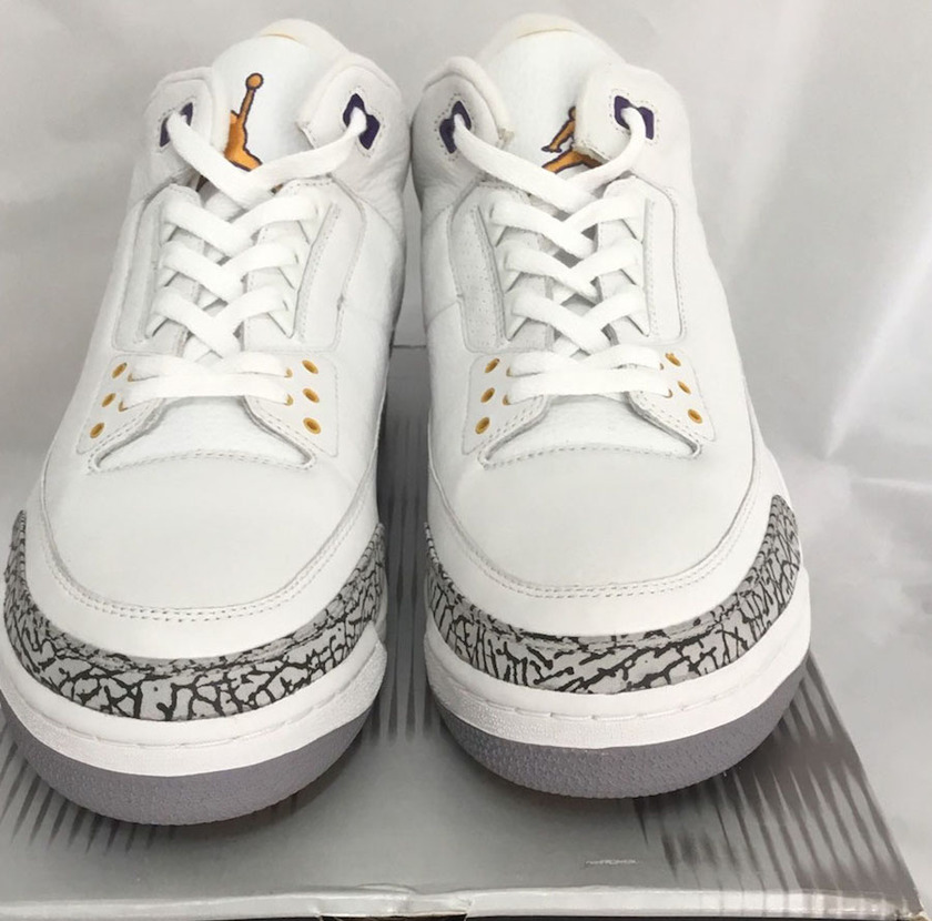 air-jordan-3-kobe-pe-2002-ebay-auction-3.jpg