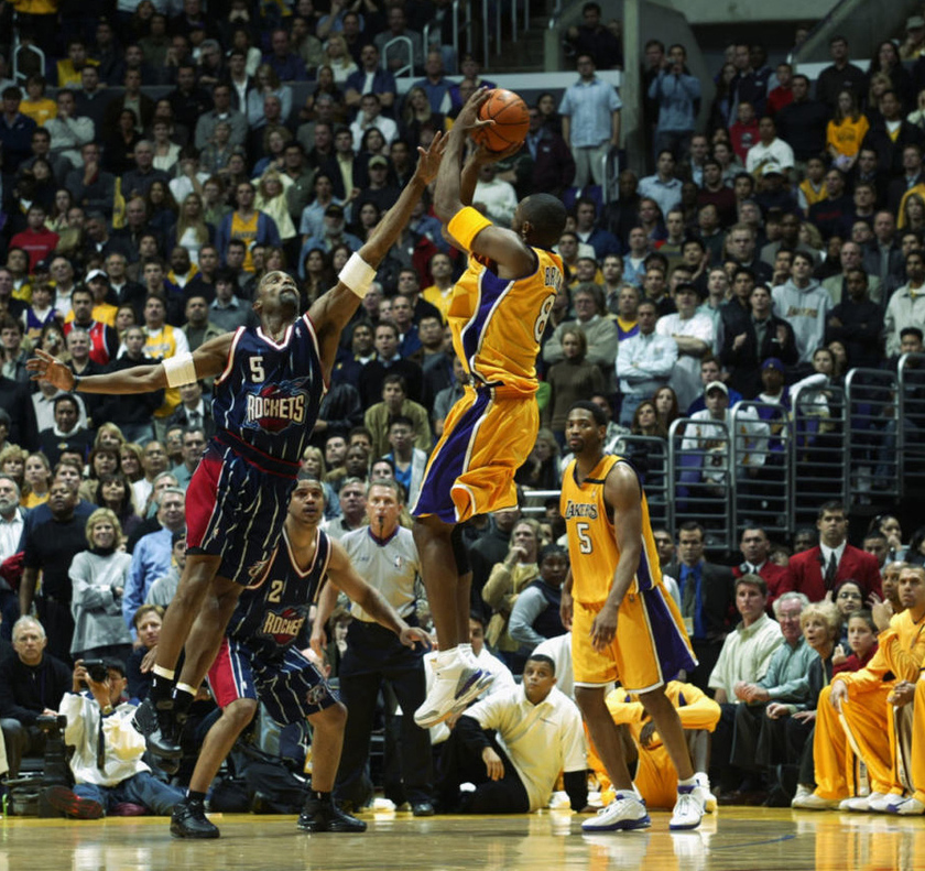 air-jordan-3-kobe-pe-2002-ebay-auction.jpg