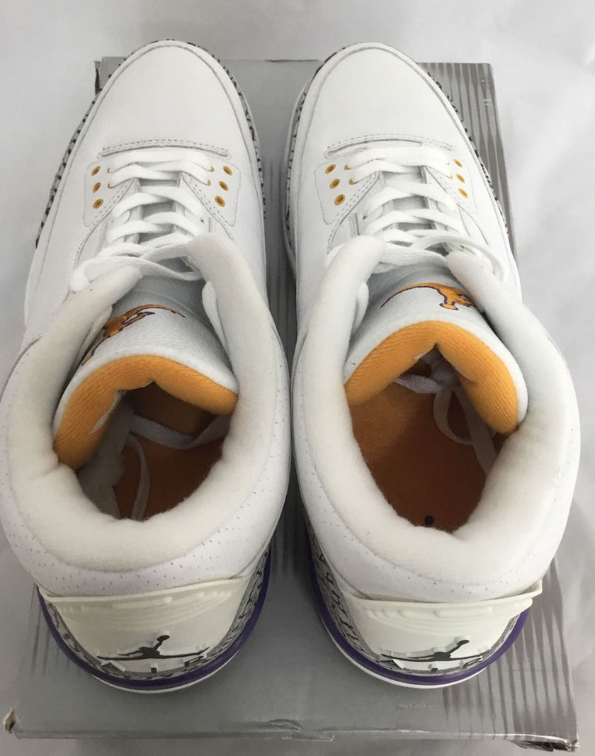 air-jordan-3-kobe-pe-2002-ebay-auction-5.jpg