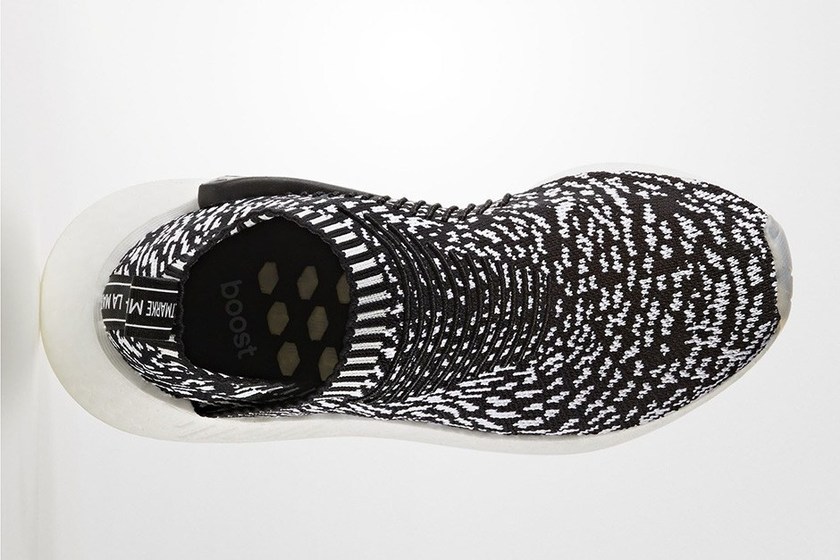 adidas-originals-nmd-cs2-sashiko-4.jpg