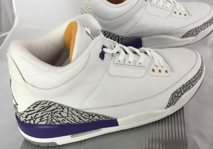 air-jordan-3-kobe-pe-2002-ebay-auction-6.jpg