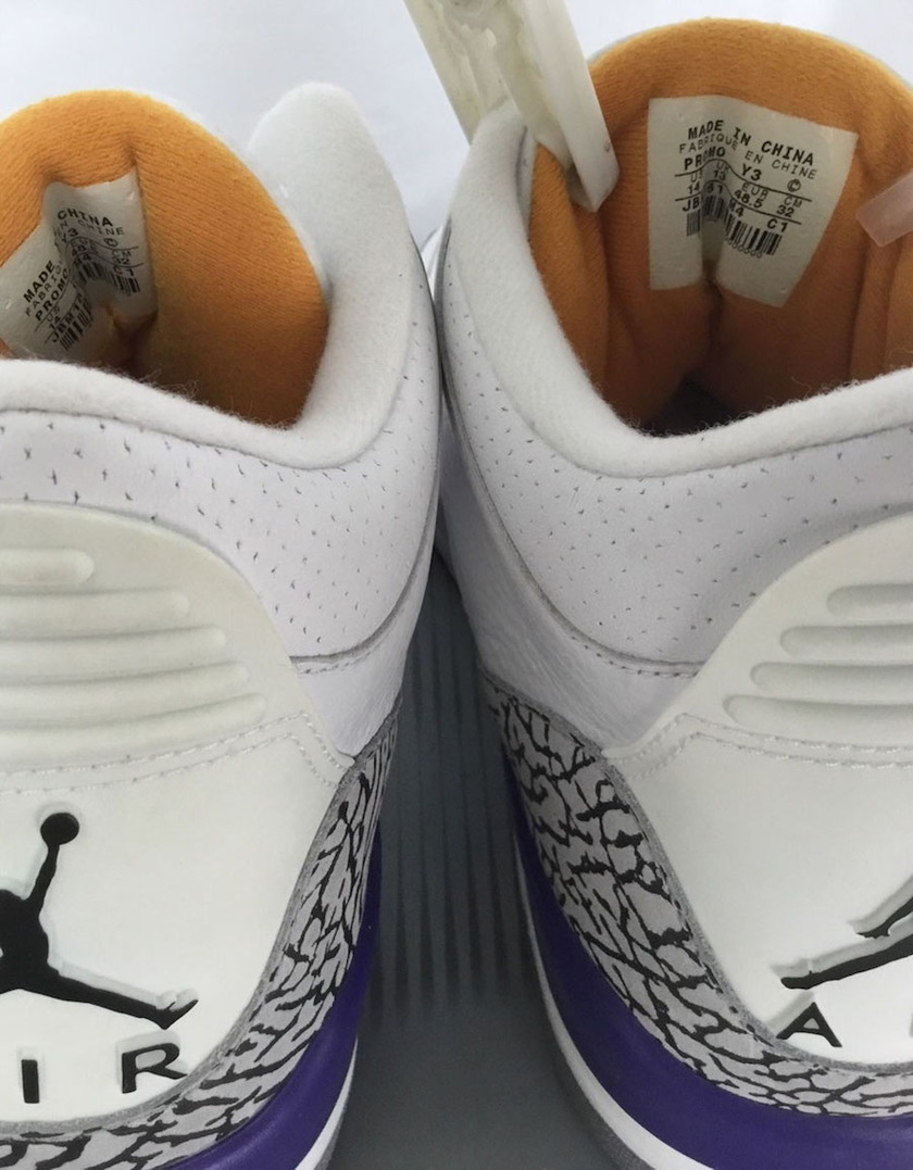 air-jordan-3-kobe-pe-2002-ebay-auction-9.jpg
