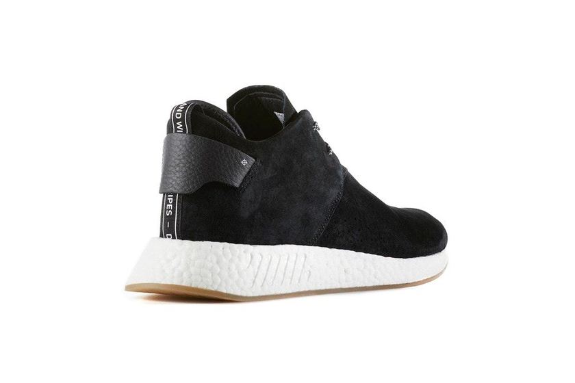 adidas-originals-nmd-r2-black-leather-white-2.jpg