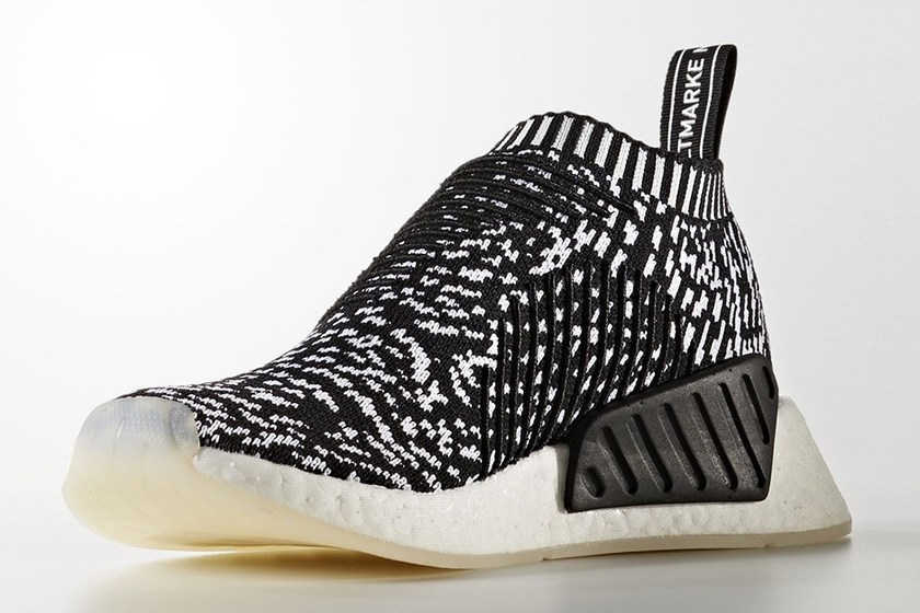 adidas-originals-nmd-cs2-sashiko-2.jpg