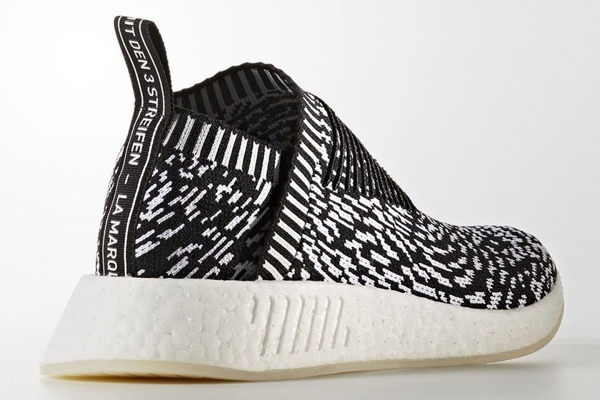 adidas-originals-nmd-cs2-sashiko-3.jpg