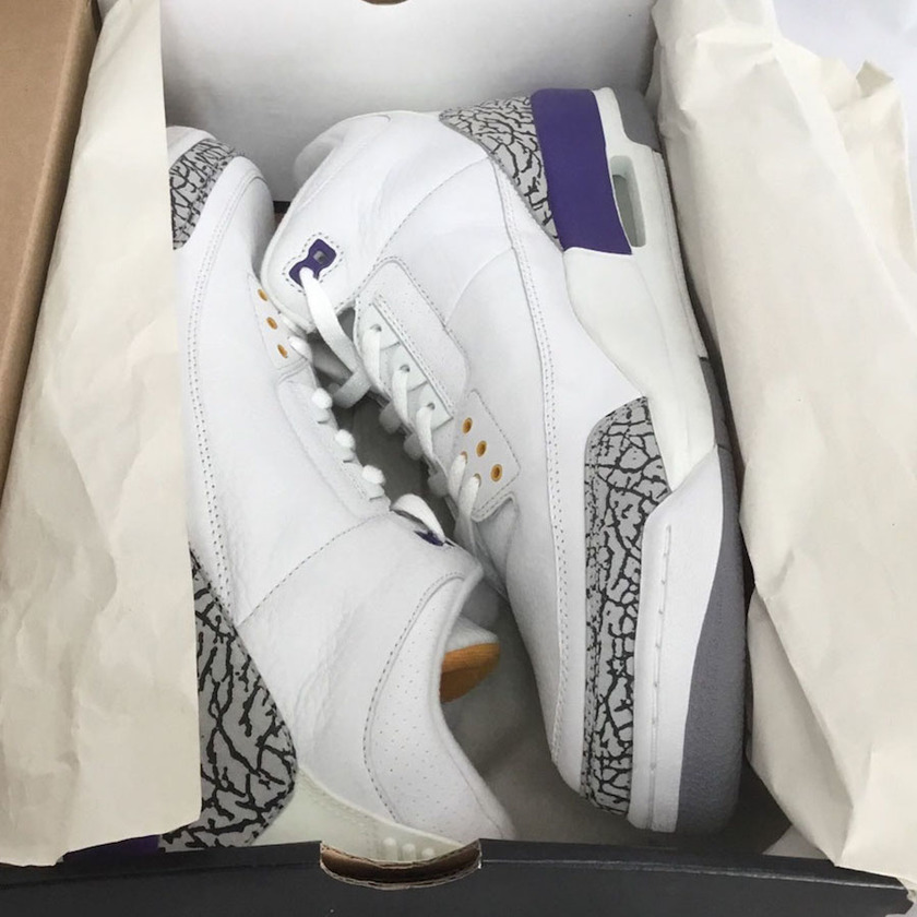 air-jordan-3-kobe-pe-2002-ebay-auction-8.jpg
