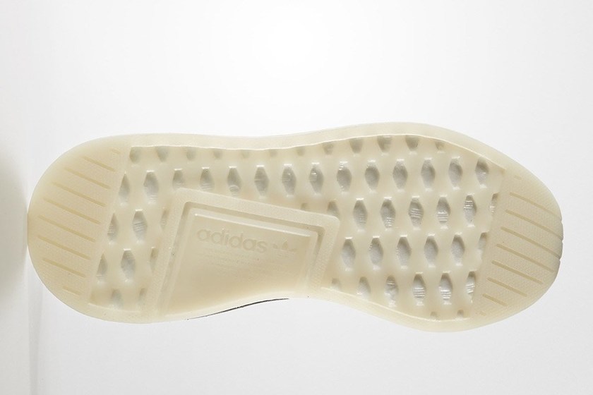adidas-originals-nmd-cs2-sashiko-5.jpg