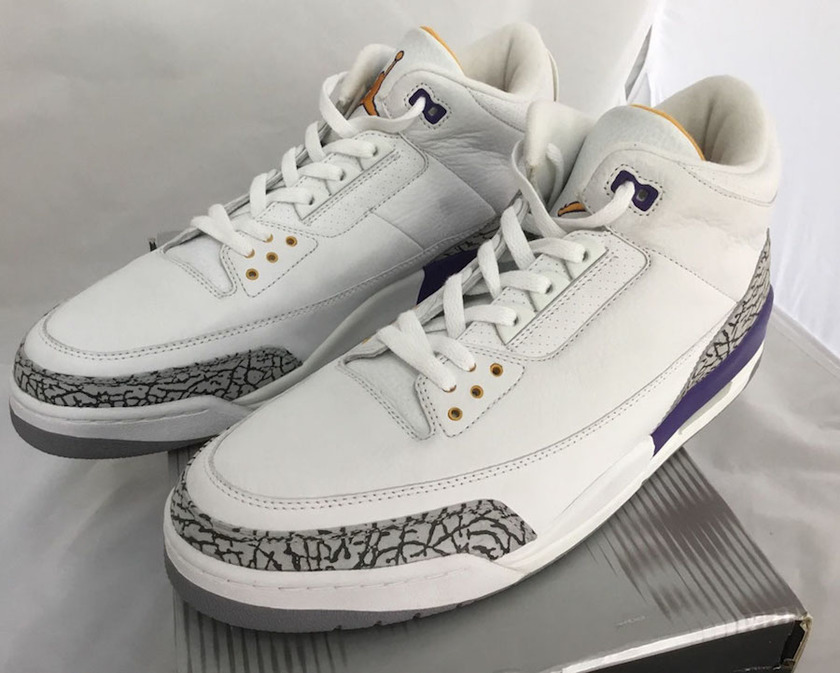 air-jordan-3-kobe-pe-2002-ebay-auction-2.jpg
