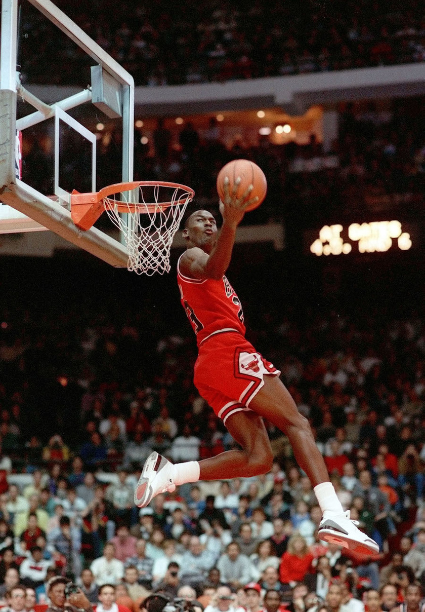 michael-jordan-greatest-black-athlete-1.jpg