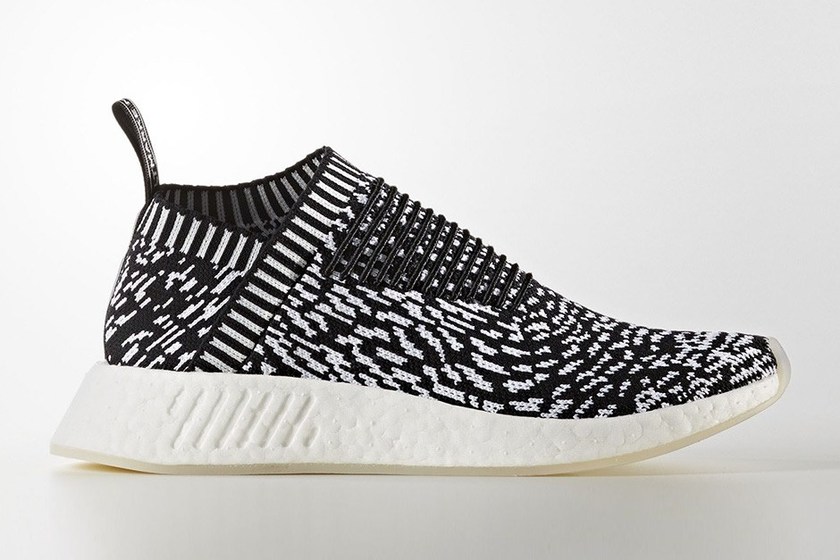 adidas-originals-nmd-cs2-sashiko-1.jpg