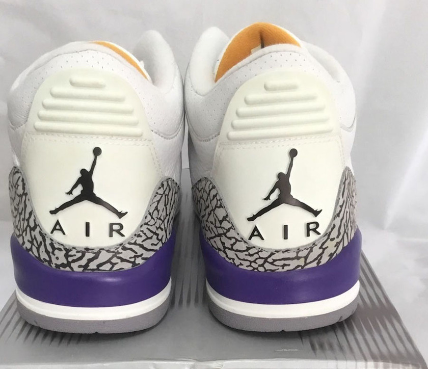 air-jordan-3-kobe-pe-2002-ebay-auction-7.jpg