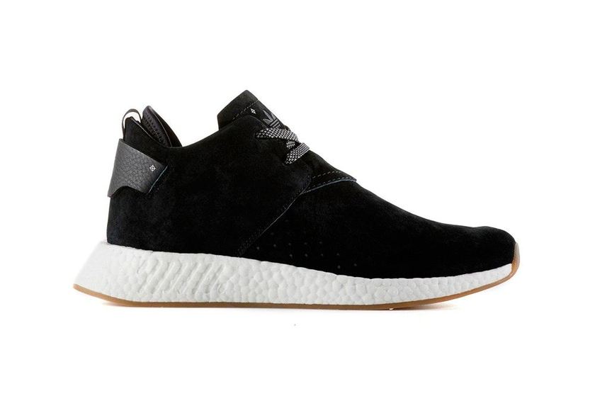 adidas-originals-nmd-r2-black-leather-white-1.jpg
