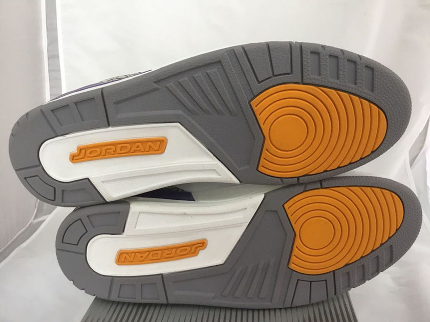 air-jordan-3-kobe-pe-2002-ebay-auction-10.jpg