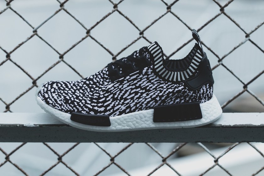 adidas-originals-2017FW-nmd-sashiko-1.jpg