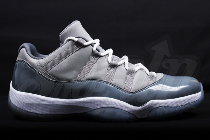air-jordan-11-low-cool-grey-release-date.jpg