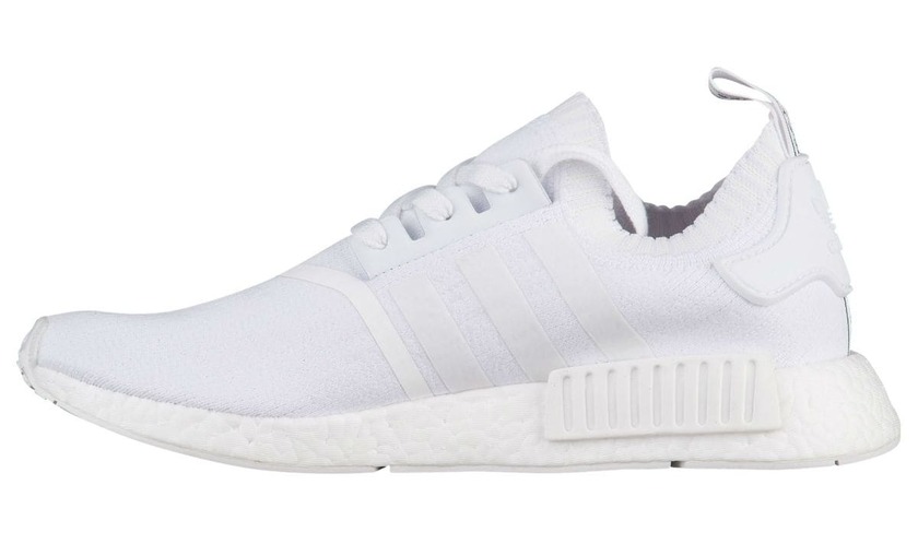 adidas-nmd-primeknit-japan-triple-white-release-date-bz0221-1.jpg