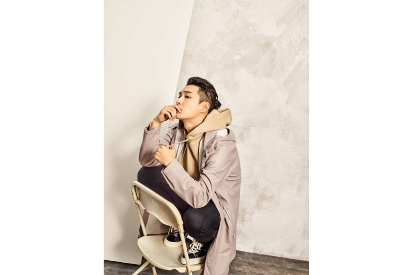 zhang-yixing-lay-converse-one-star-8.jpg