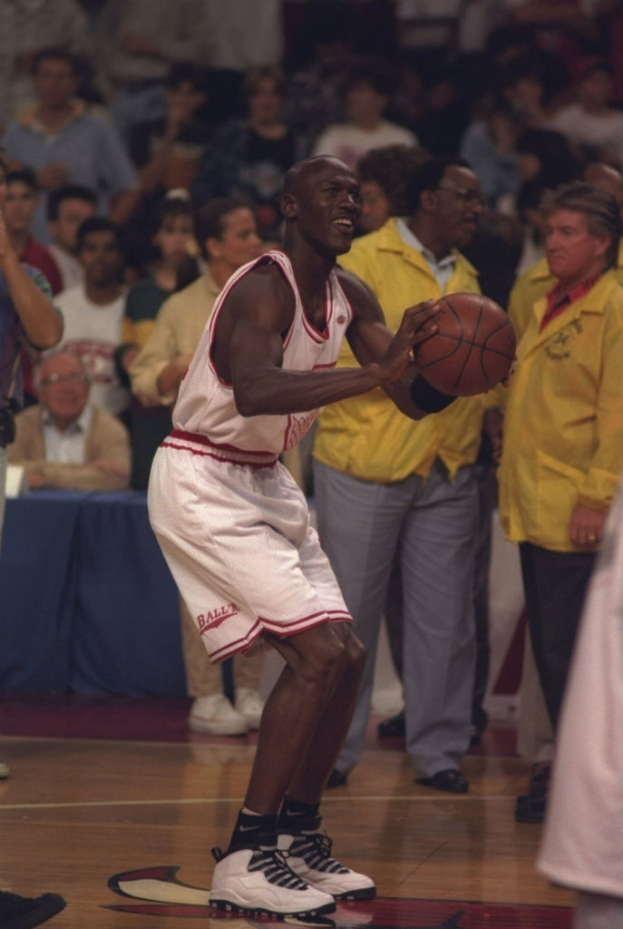 michael-jordan-air-jordan-10-steel.jpg