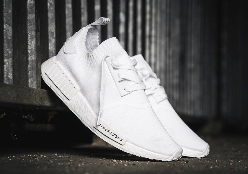 adidas-nmd-r1-primeknit-triple-white-japan-pack.jpg