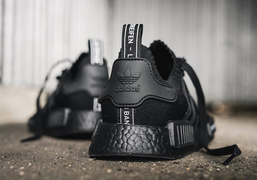 adidas-nmd-r1-primeknit-triple-black-japan-pack-1.jpg