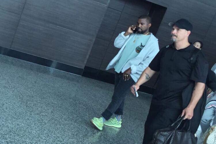 kanye-west-wear-semi-frozen-yellow-yeezy-1.jpg