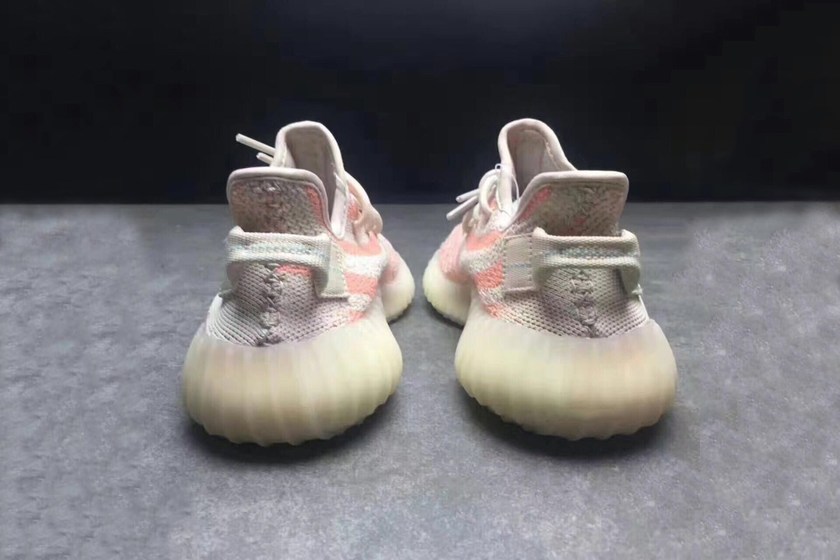 yeezy-boost-350-v2-clear-brown-03.jpg