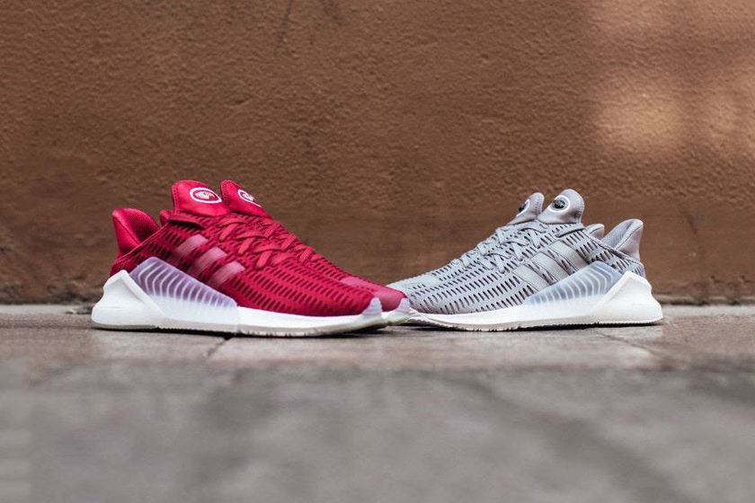 adidas-climacool-02-17-new-colourways-ruby-grey-1.jpeg