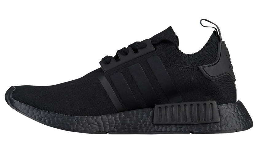adidas-nmd-primeknit-japan-triple-black-release-date-bz0220-1.jpg