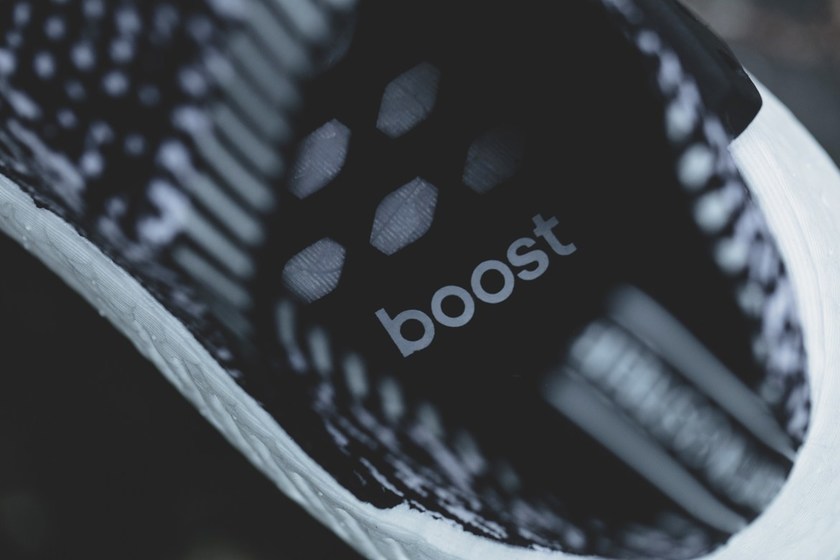 adidas-originals-2017FW-nmd-sashiko-8.jpg