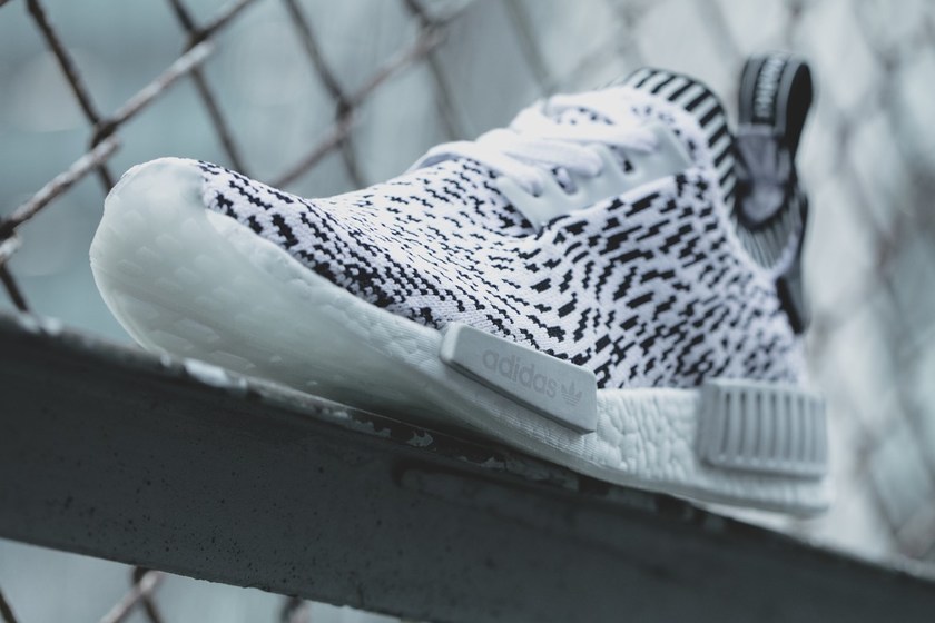 adidas-originals-2017FW-nmd-sashiko-4.jpg