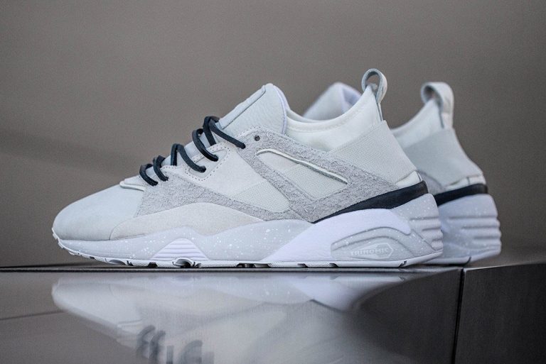 BAIT-PUMA-BOG-SOCK-CHALK-1-768x513.jpg