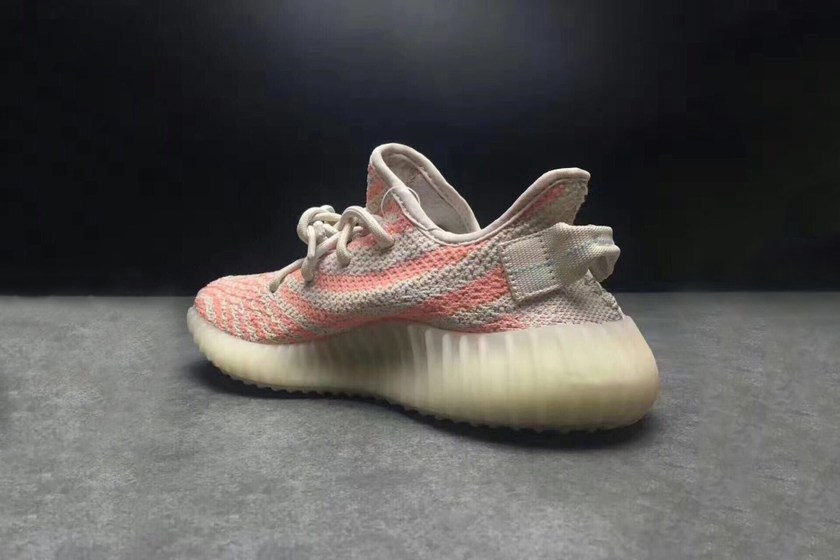 yeezy-boost-350-v2-clear-brown-02.jpg